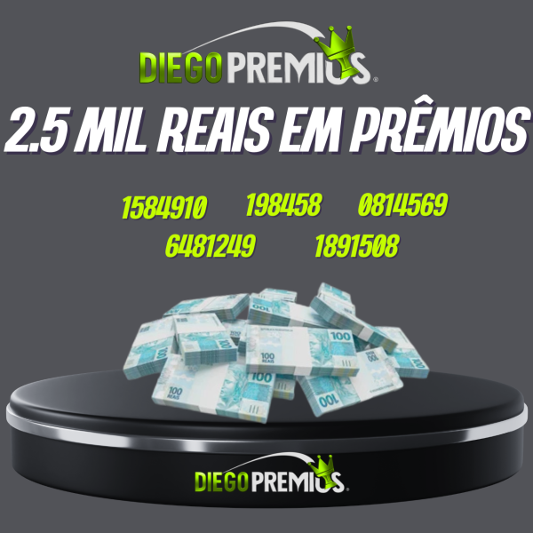 Imagem da Rifa